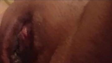 جلسة الاستمناء المكثفة في Topanga1234