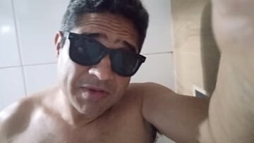جوني كوتو الكبير الذي تم إلقاؤه سخيف كس ساخن جدا