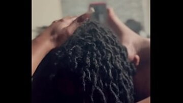 بي بي سي ربيبون يمسك بخطوة الأبنوس أخت نوم: لقاء الغش المليء بالنائب
