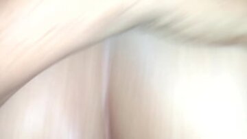 ناضجة وقحة مع مؤخرة كبيرة يحصل بوسها مليئة نائب الرئيس سميكة من ديك كبيرة